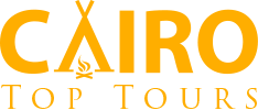 Cairo Top Tours