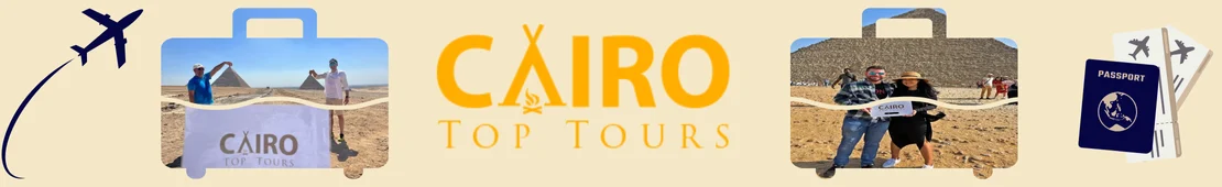 Beste Ägypten Reisen und Ausflüge